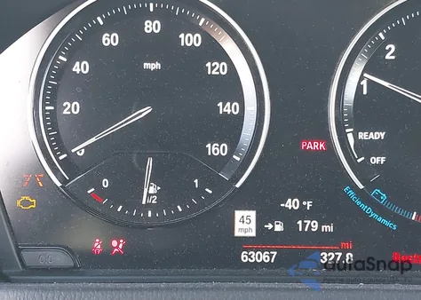 2022 BMW X2 xDrive28I z USA, uszkodzony, nr VIN WBXYJ1C01N5U85439